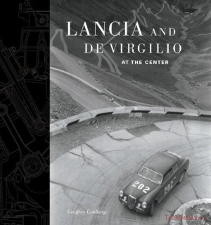 Lancia and De Virgilio: At the Centre