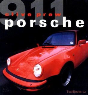 Porsche 911 (SLEVA)