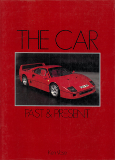 The Car: Past and Present