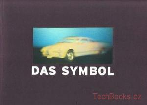 Das Symbol: 50 Jahre Volkswagen Karmann Ghia