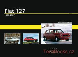 Fiat 127 1971-1987
