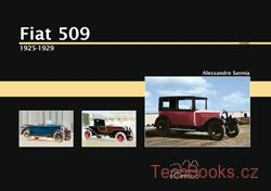 Fiat 509 1925-1929