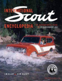 International Scout Encyclopedia - The Complete Guide (2nd Edition)