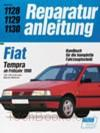 Fiat Tempra (od 1990)
