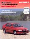 Alfa Romeo 33 / Sprint (83-89)