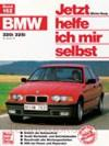 BMW 3-Series E36 (Benzin) (91-98)