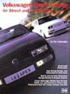 VW Sport Tuning for Street and Competition, Schroeder Per