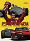 Ferrari: Road and racing history 1947-2000