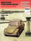 VW 1200/1302/1303/1500 (68-77)