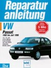 VW Passat B4 (Benzin) (92-7/96)