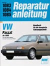 VW Passat B3 (od 1988)