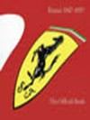 Ferrari 1947-1997