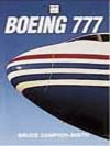 ABC Boeing 777