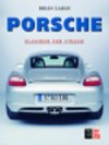 Porsche - Klassiker der Strasse