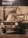 The Book of the Simca