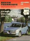 Alfa Romeo 159 (Diesel) (od 05)