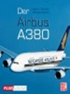 Der Airbus A380