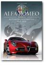 Alfa Romeo: Automobilfaszination seit 1910