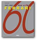 60 Jahre Ferrari, 1947-2007