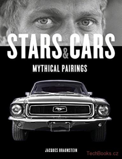 Stars & Cars: Mythical Pairings