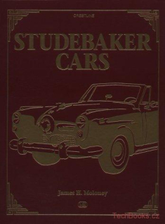 Studebaker Cars