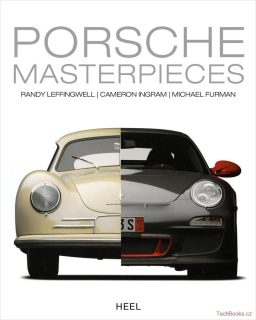 Porsche Masterpieces