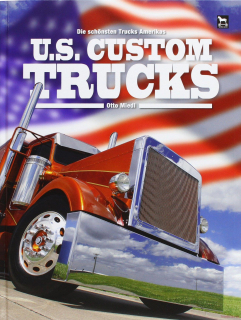 U.S. Custom Trucks