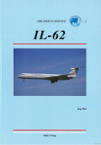 IL-62