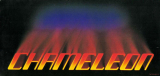 Chameleon Cars 1983 (Prospekt)