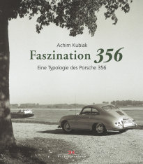 Faszination 356 (2. vydání)