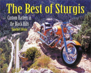 The Best of Sturgis