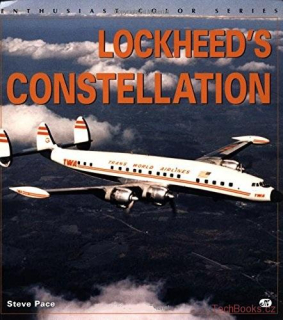 Lockheeds Constellation