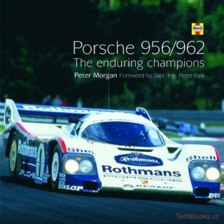 Porsche 956 / 962