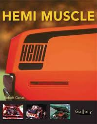 HEMI Muscle
