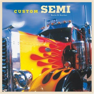 Custom Semi