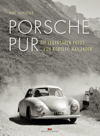 Porsche Pur