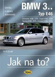 BMW 3.. E46 (98-06)