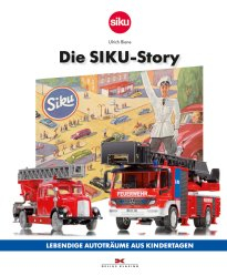Die SIKU-Story