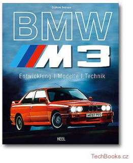 BMW M3 (Deutsch)