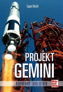 Projekt Gemini
