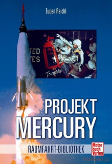 Projekt Mercury
