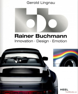 bb - Rainer Buchmann (Deutsche version)