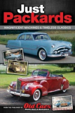 Just Packards