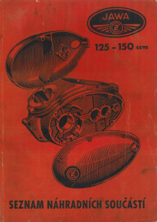 Jawa 125-250