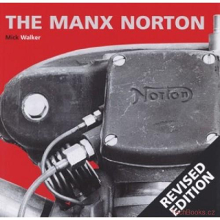The Manx Norton
