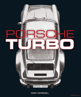 Porsche Turbo (English version)