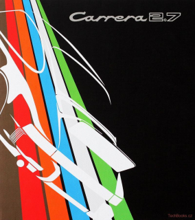Carrera 2.7 (Limited Edition)