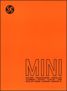Mini (59-76)